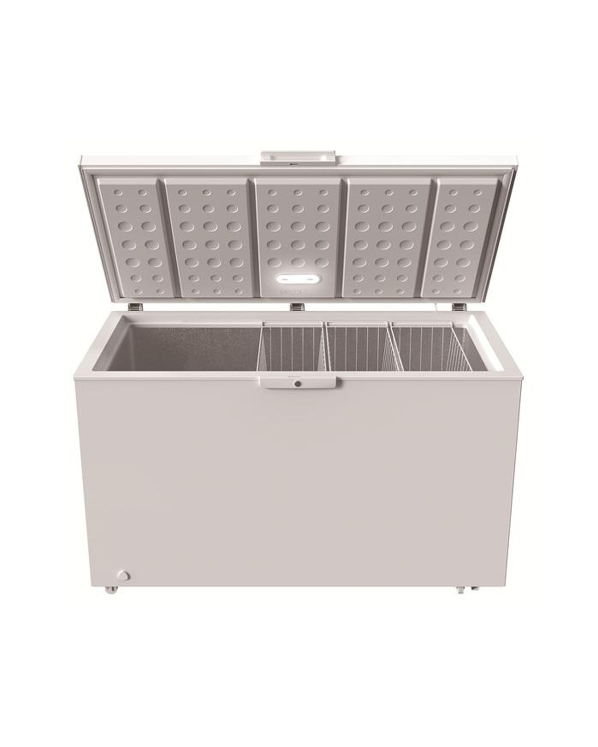 WHIRLPOOL W3RHS44EW