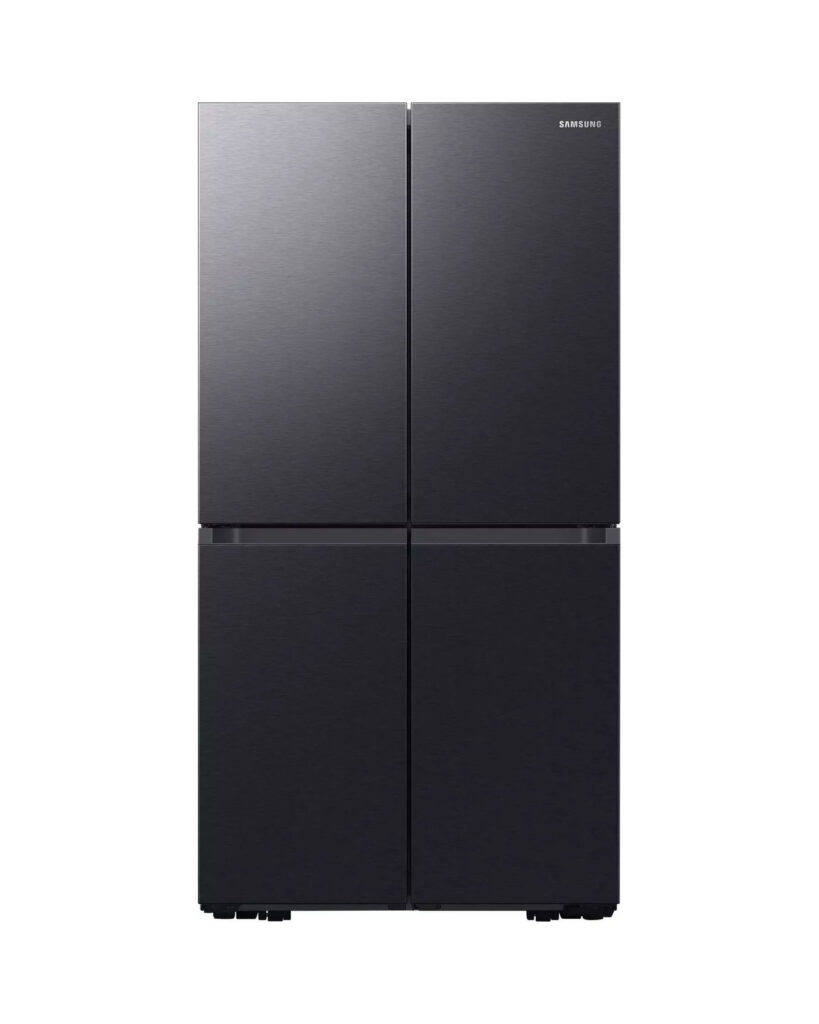 SAMSUNG RF59C701EB1