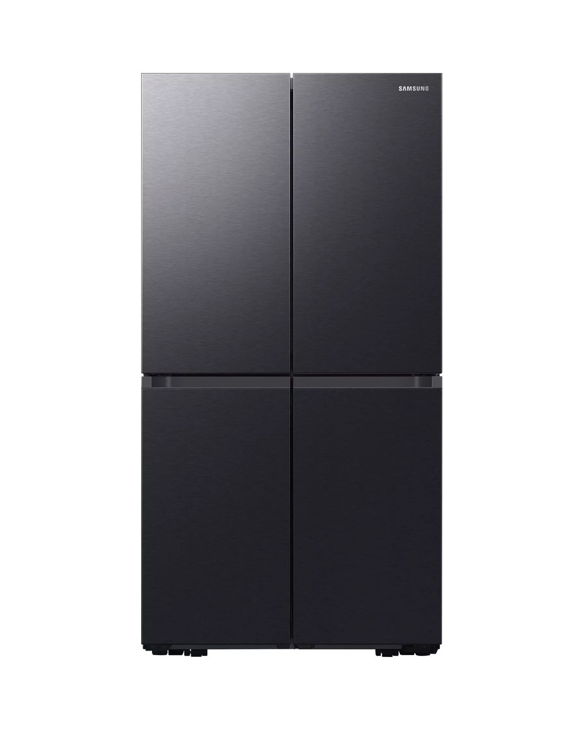 SAMSUNG RF59C701EB1