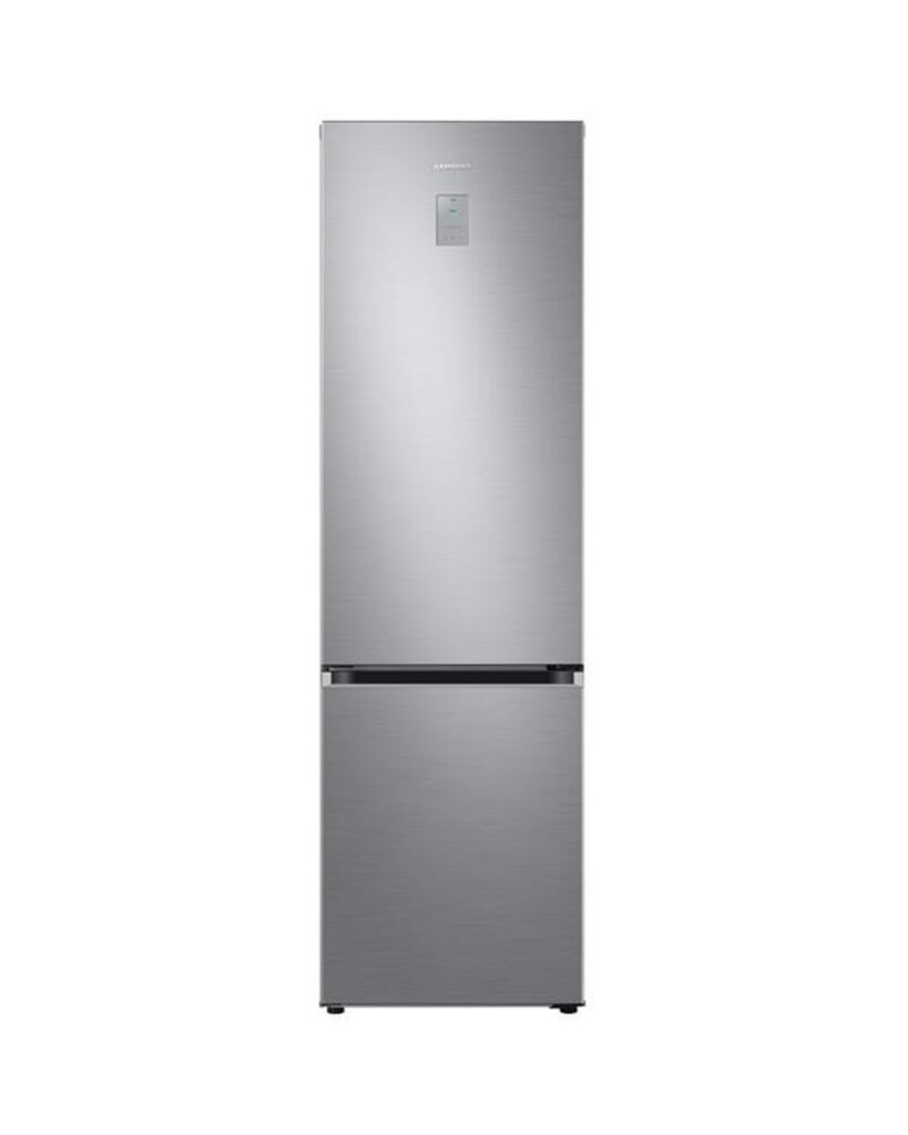SAMSUNG RB38C776CS9