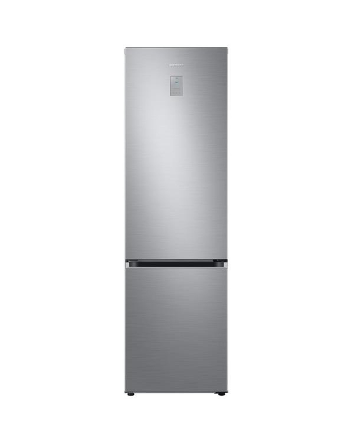 SAMSUNG RB38C776CS9