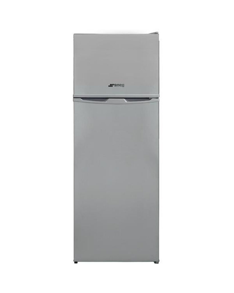 SMEG FD14ES