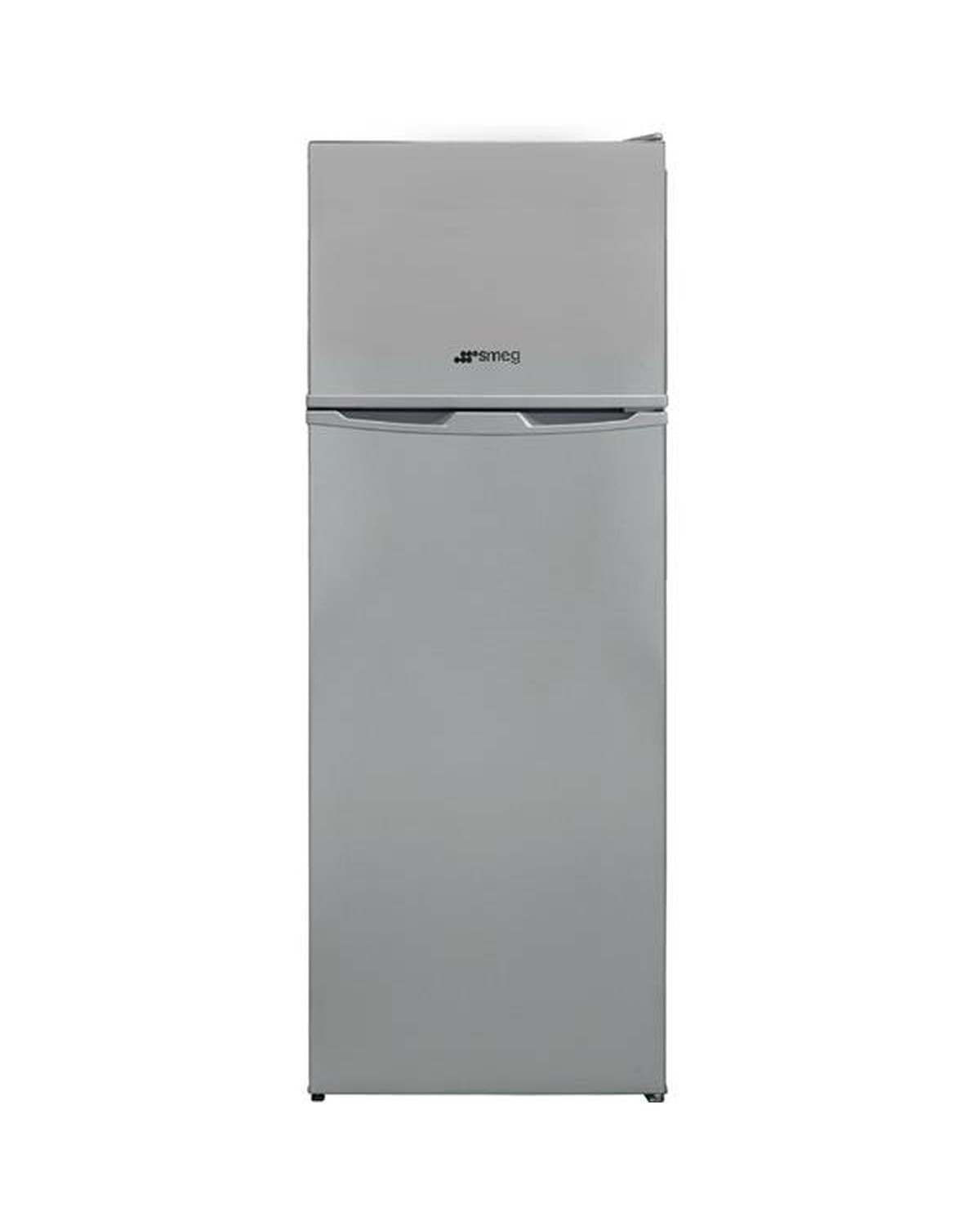 SMEG FD14ES