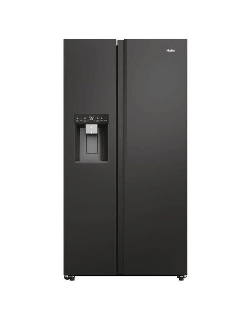 HAIER HSW79F18DIPT