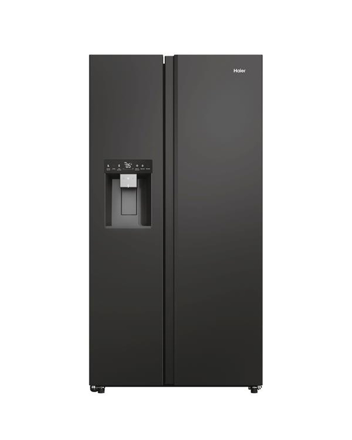 HAIER HSW79F18DIPT