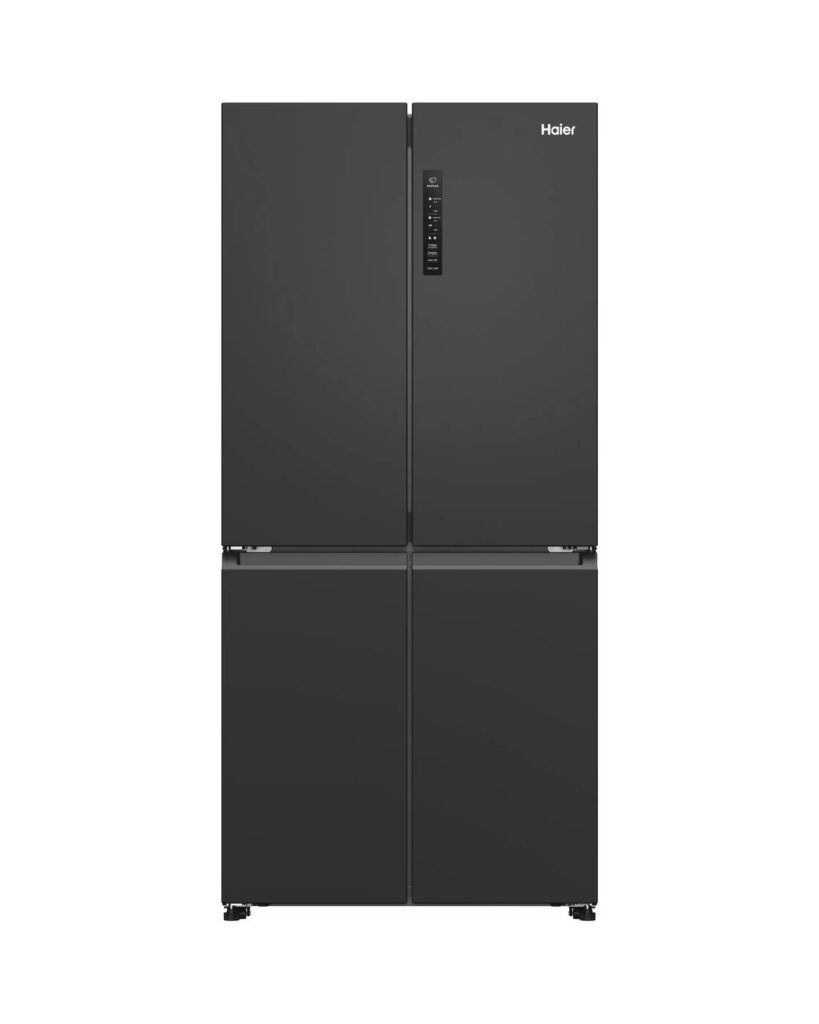 HAIER HCR3818ENPT