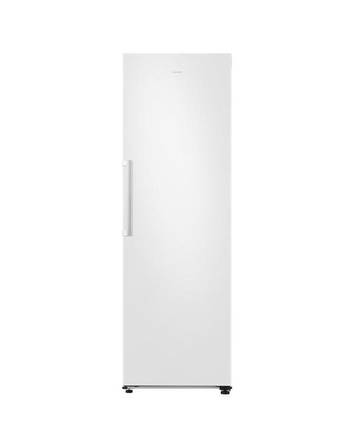 SAMSUNG RR70H39FDV