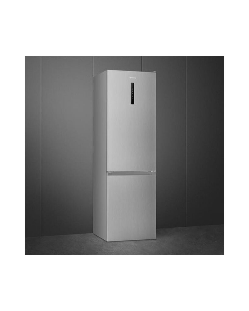 SMEG RC19XDNE