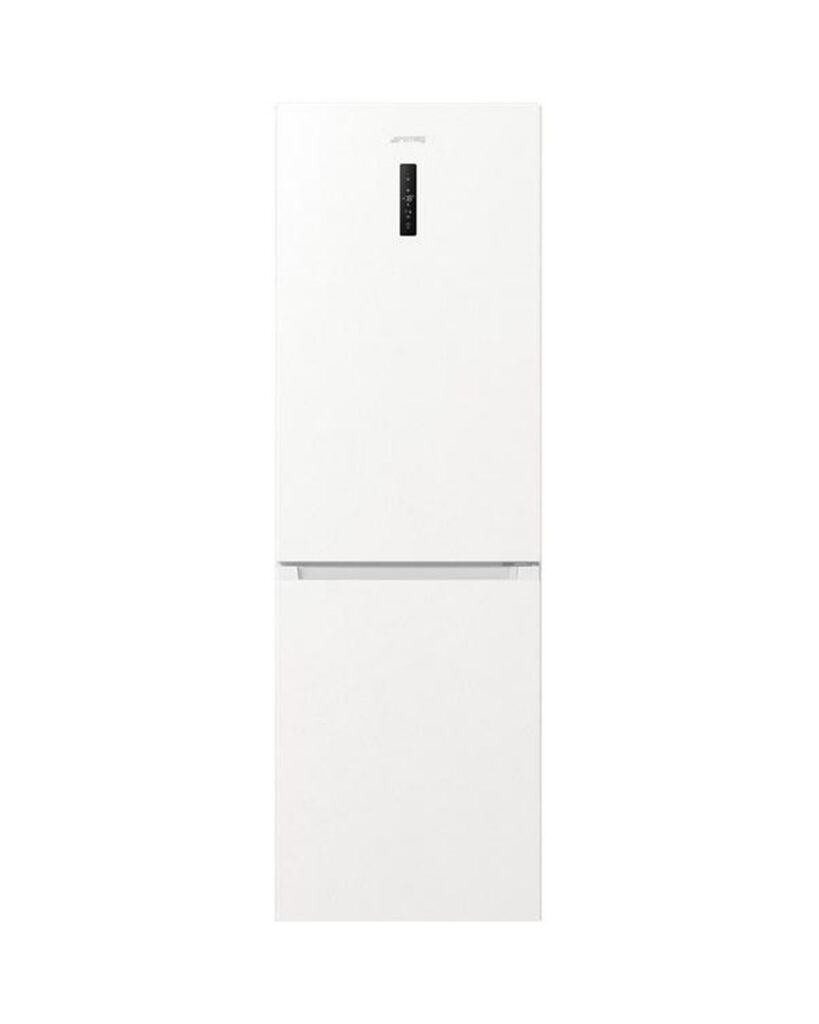 SMEG RC18WDND