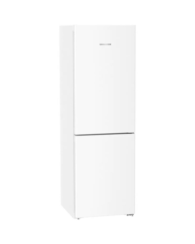 LIEBHERR CND1853-2