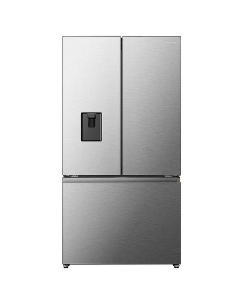 HISENSE RF815N4SWSE