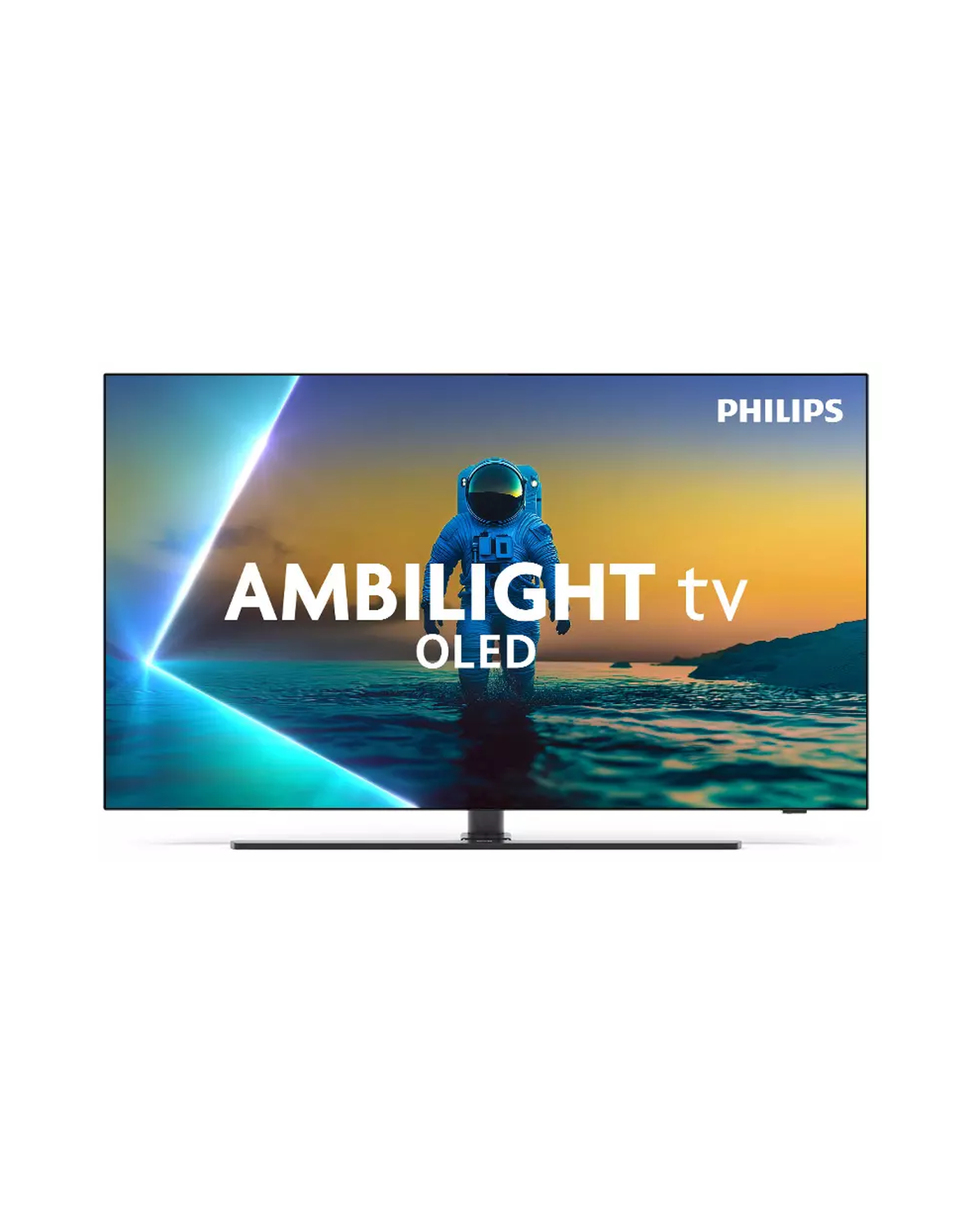 PHILIPS 55OLED850/12