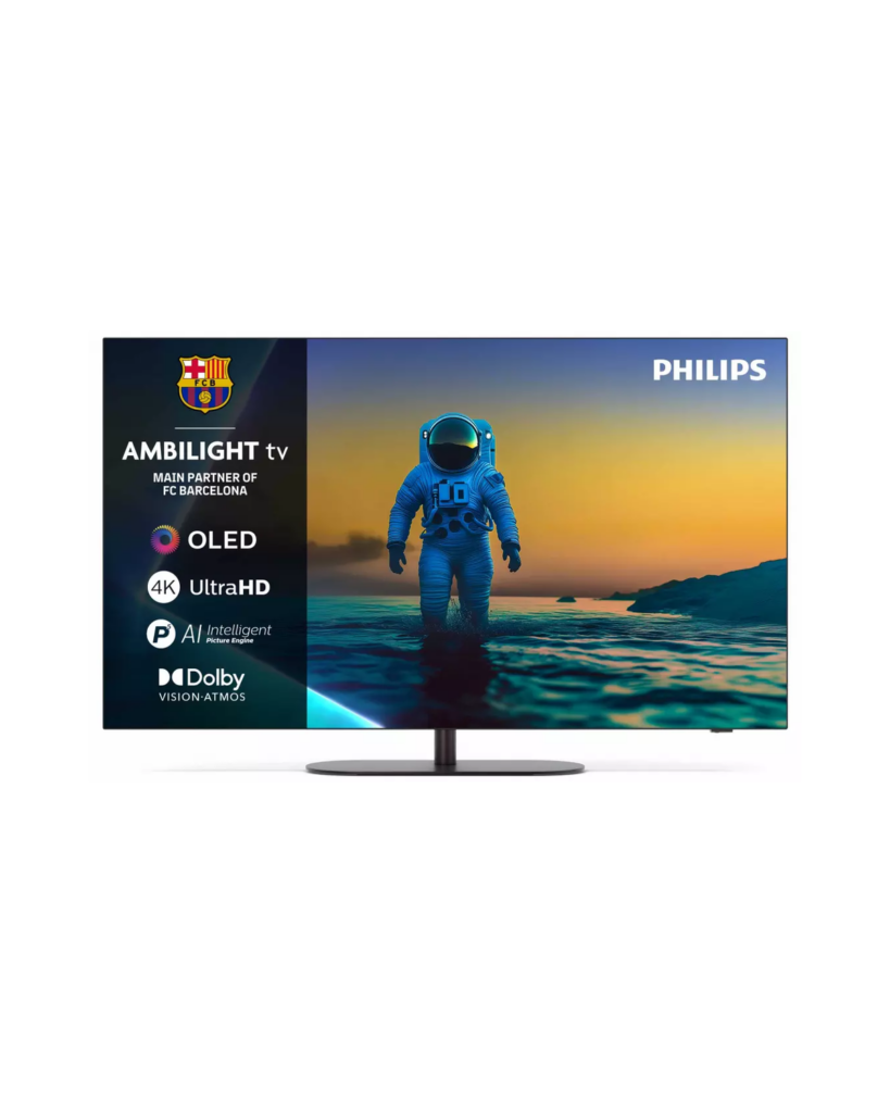 PHILIPS 55OLED810/12