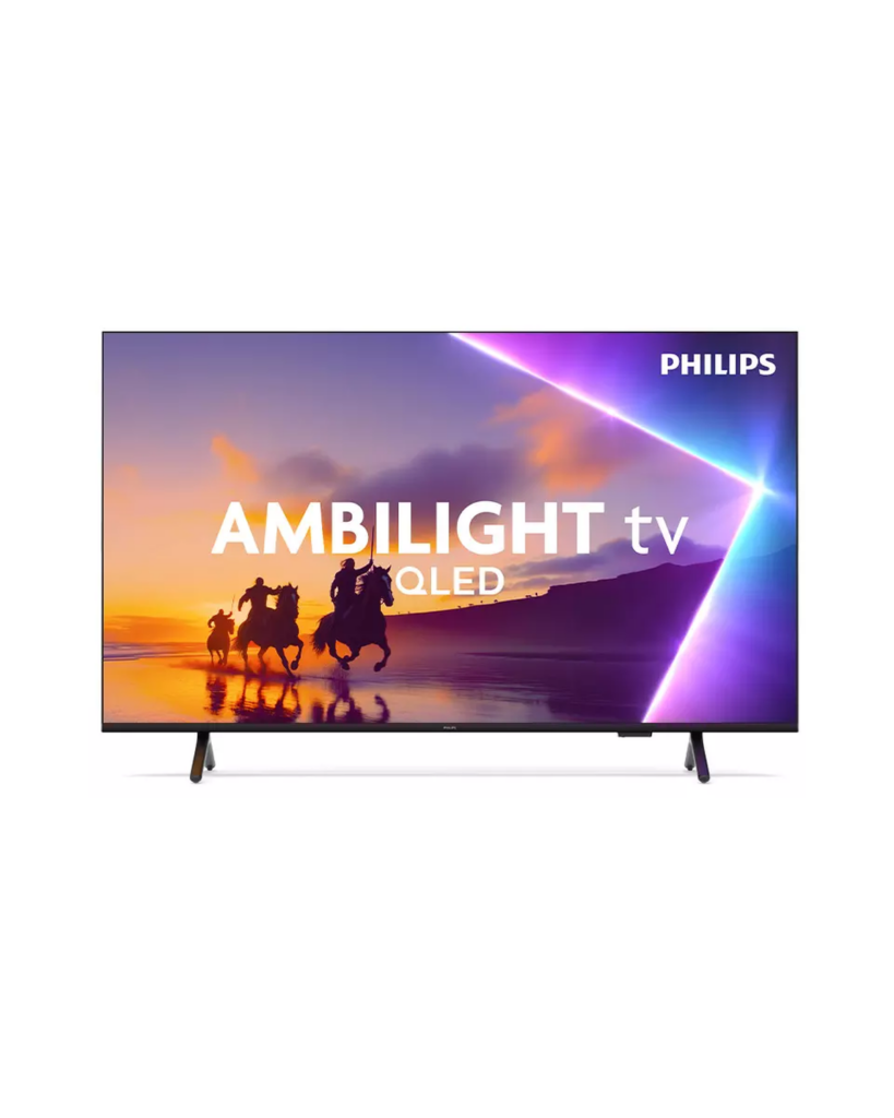 PHILIPS 75PUS8500/12