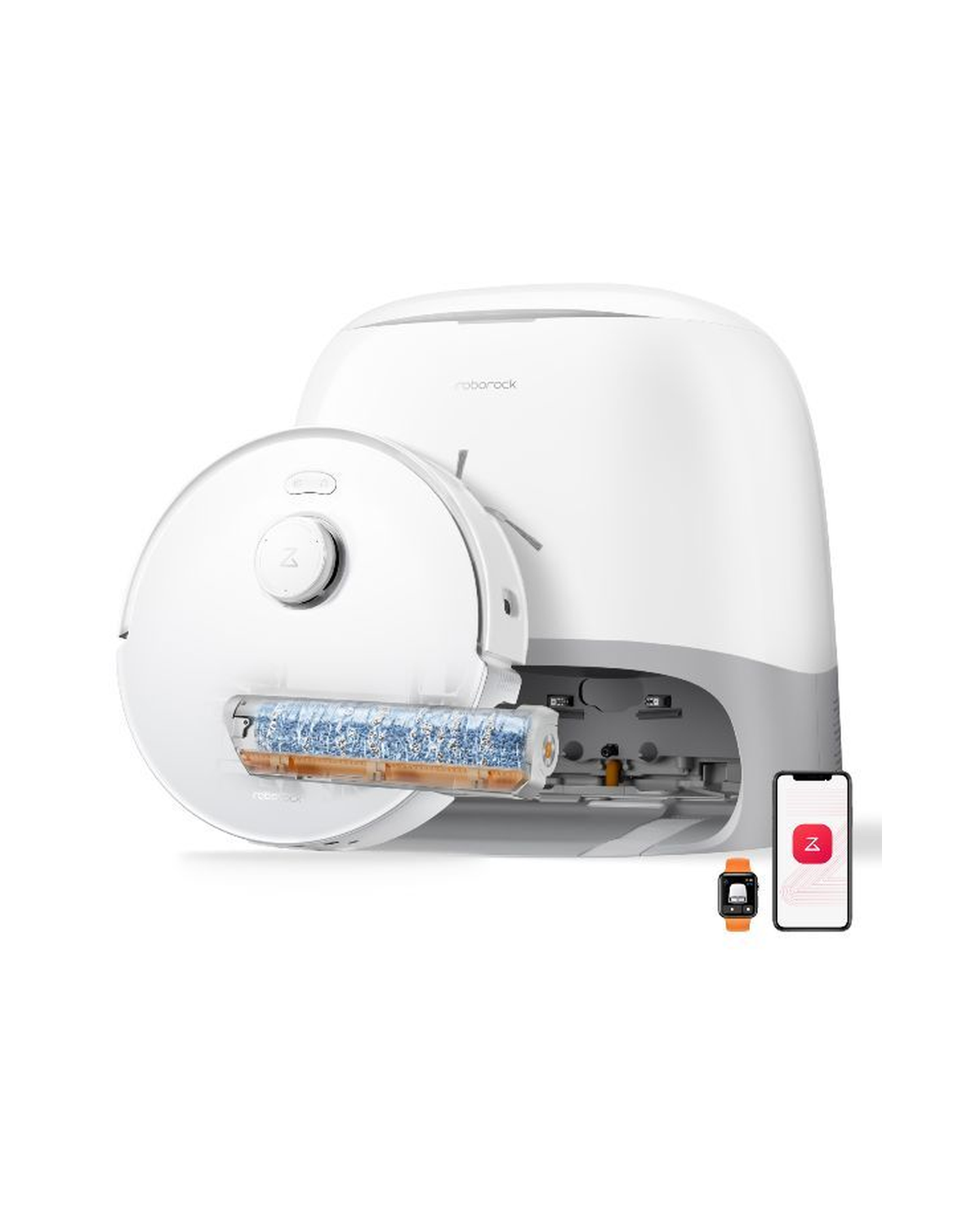 ROBOROCK RBK05154