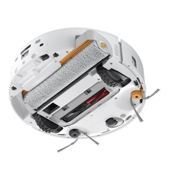 ROBOROCK RBK05154 photo 3