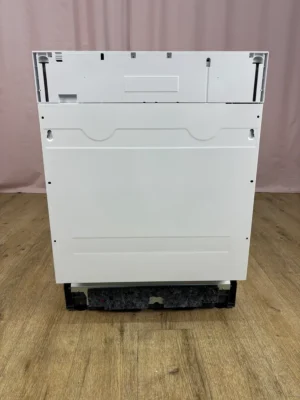 VEDETTE | Lave-vaisselle encastrable / intégrable 14 couverts VKDI454D