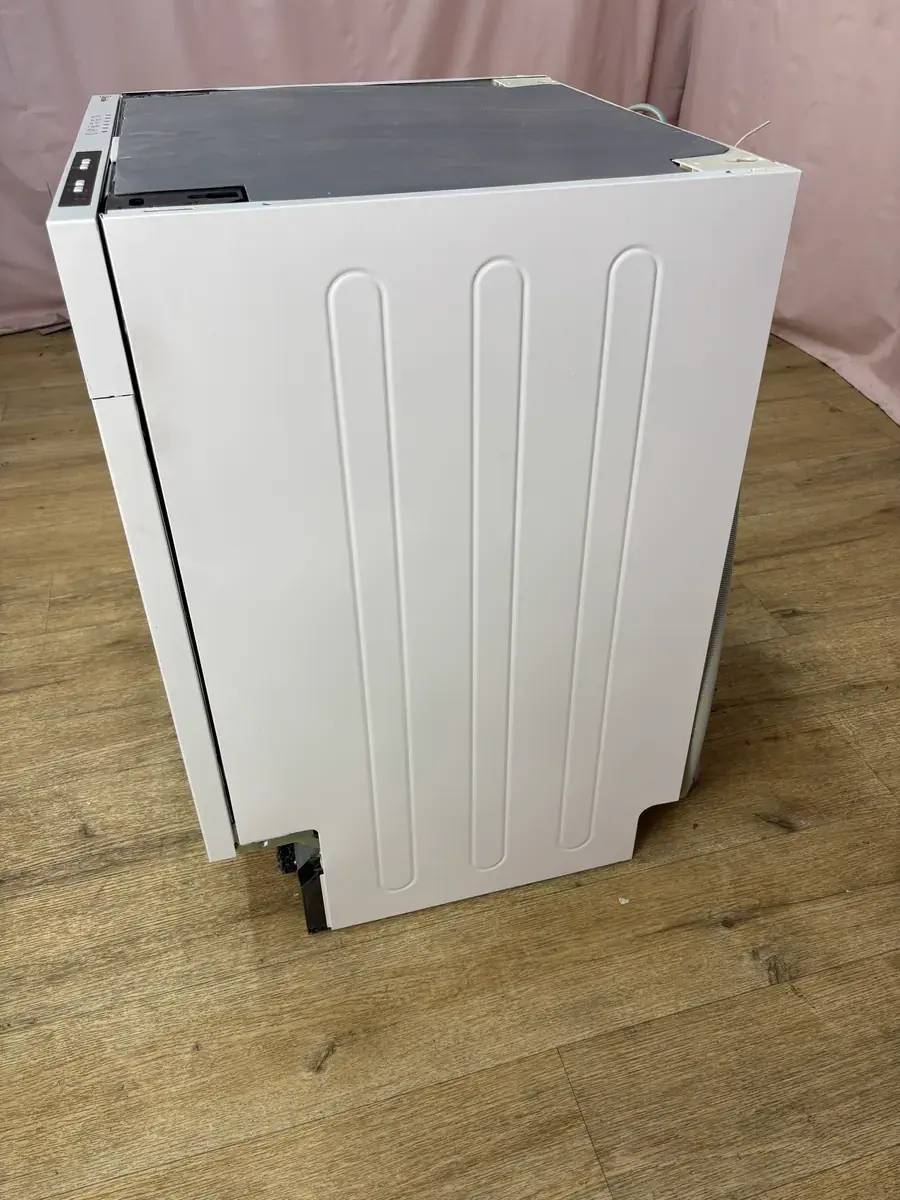 VEDETTE | Lave-vaisselle encastrable / intégrable 14 couverts VKDI454D – Image 3