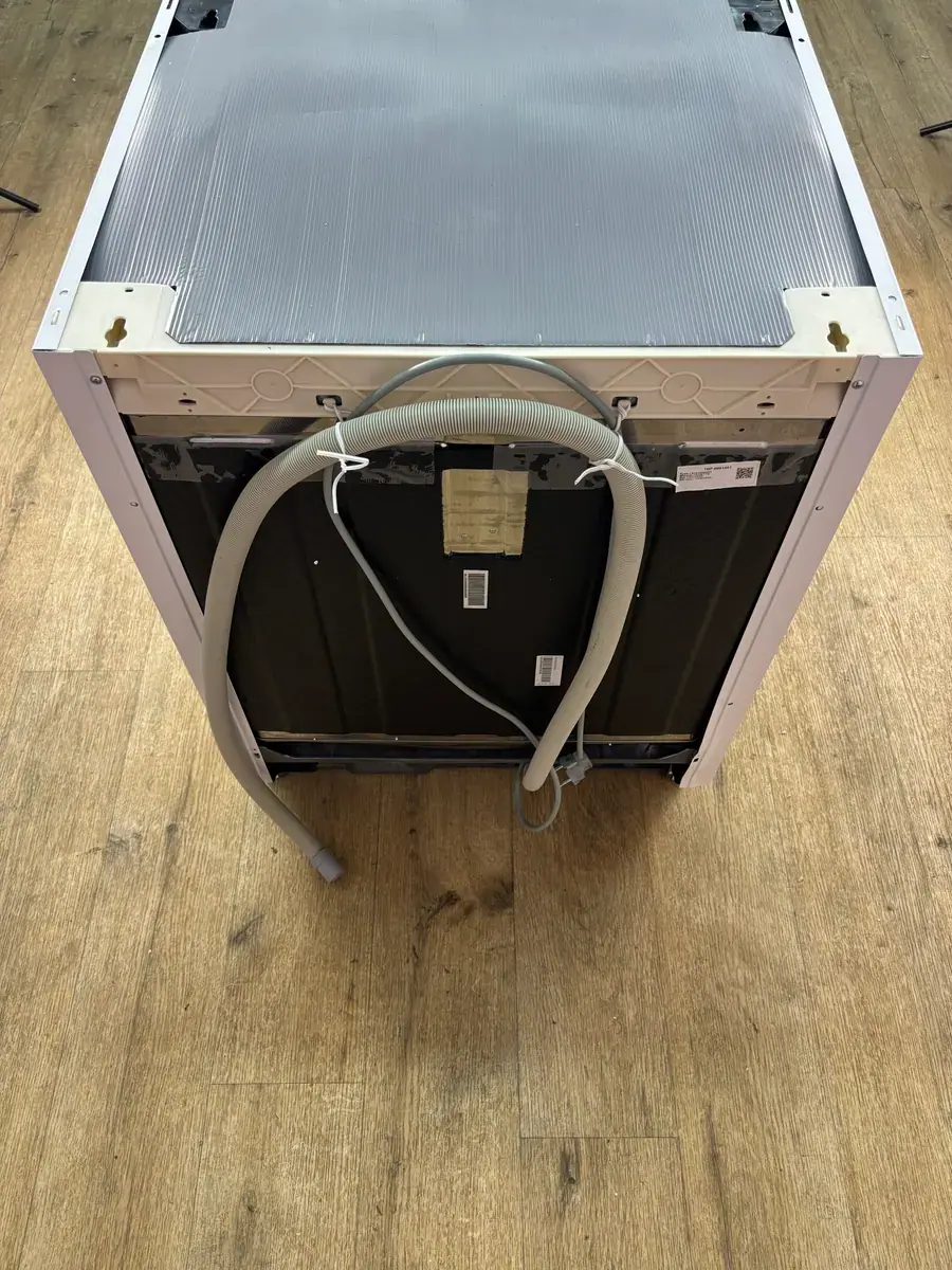 VEDETTE | Lave-vaisselle encastrable / intégrable 14 couverts VKDI454D – Image 4