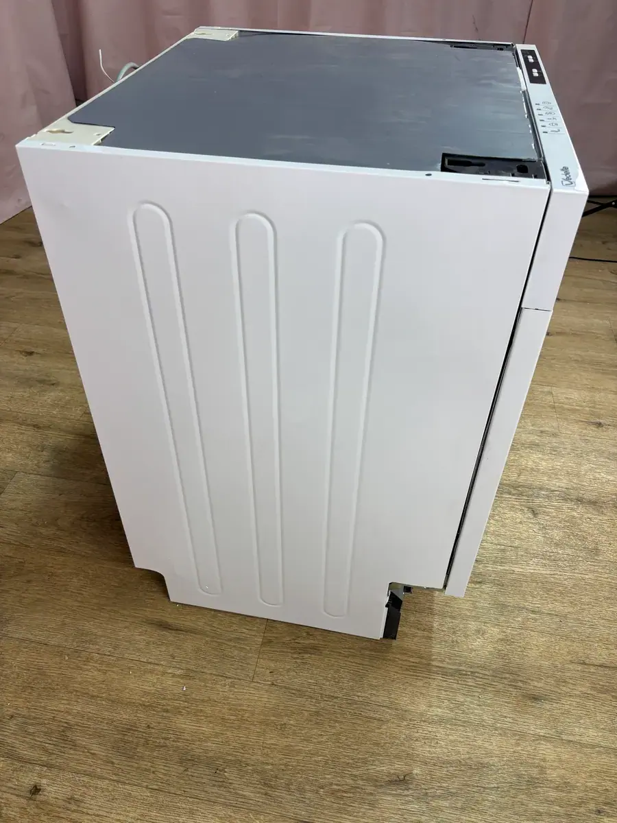 VEDETTE | Lave-vaisselle encastrable / intégrable 14 couverts VKDI454D – Image 5