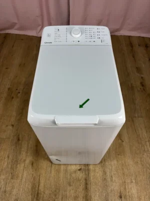 VEDETTE | Lave linge top 6 kg VT16022