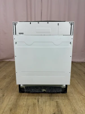 VEDETTE | Lave-vaisselle encastrable / intégrable 14 couverts VKDI454DW
