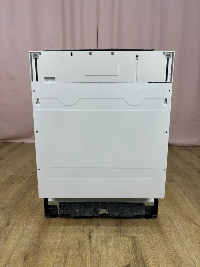 VEDETTE | Lave-vaisselle encastrable / intégrable 14 couverts VKDI454DW