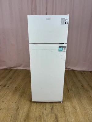 CANDY | Réfrigérateur combiné 211 L CDG1S514EW