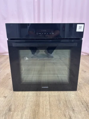 ROSIERES | Four encastrable 78 L RF6 C37979PN