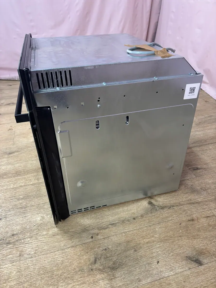 ROSIERES | Four encastrable 78 L RF6 C37979PN – Image 3