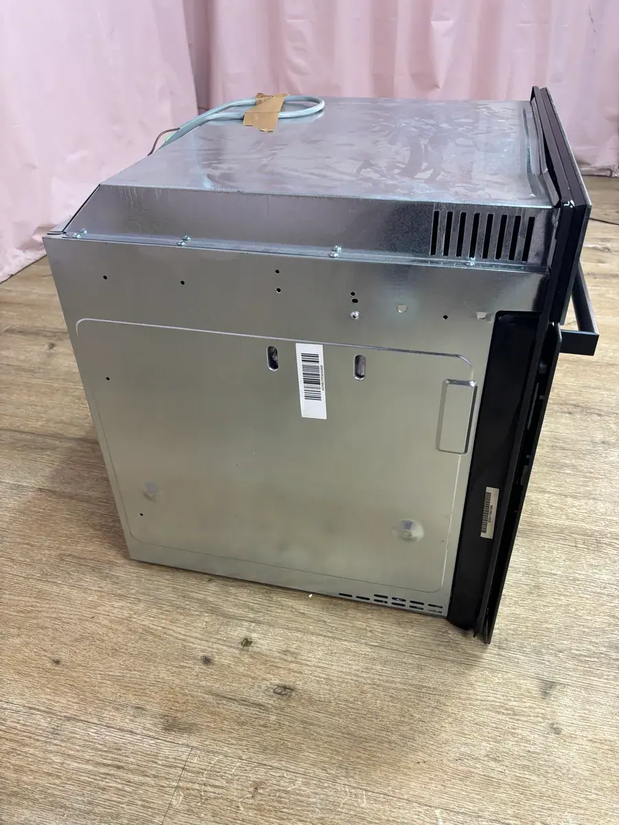 ROSIERES | Four encastrable 78 L RF6 C37979PN – Image 5