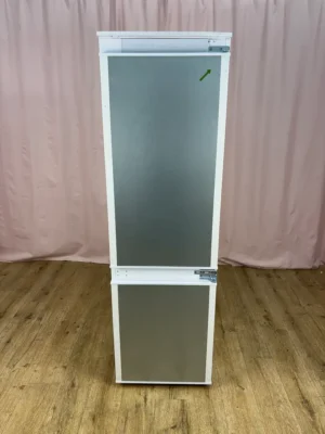 CANDY | Réfrigérateur encastrable 263 L CBL3518EVW