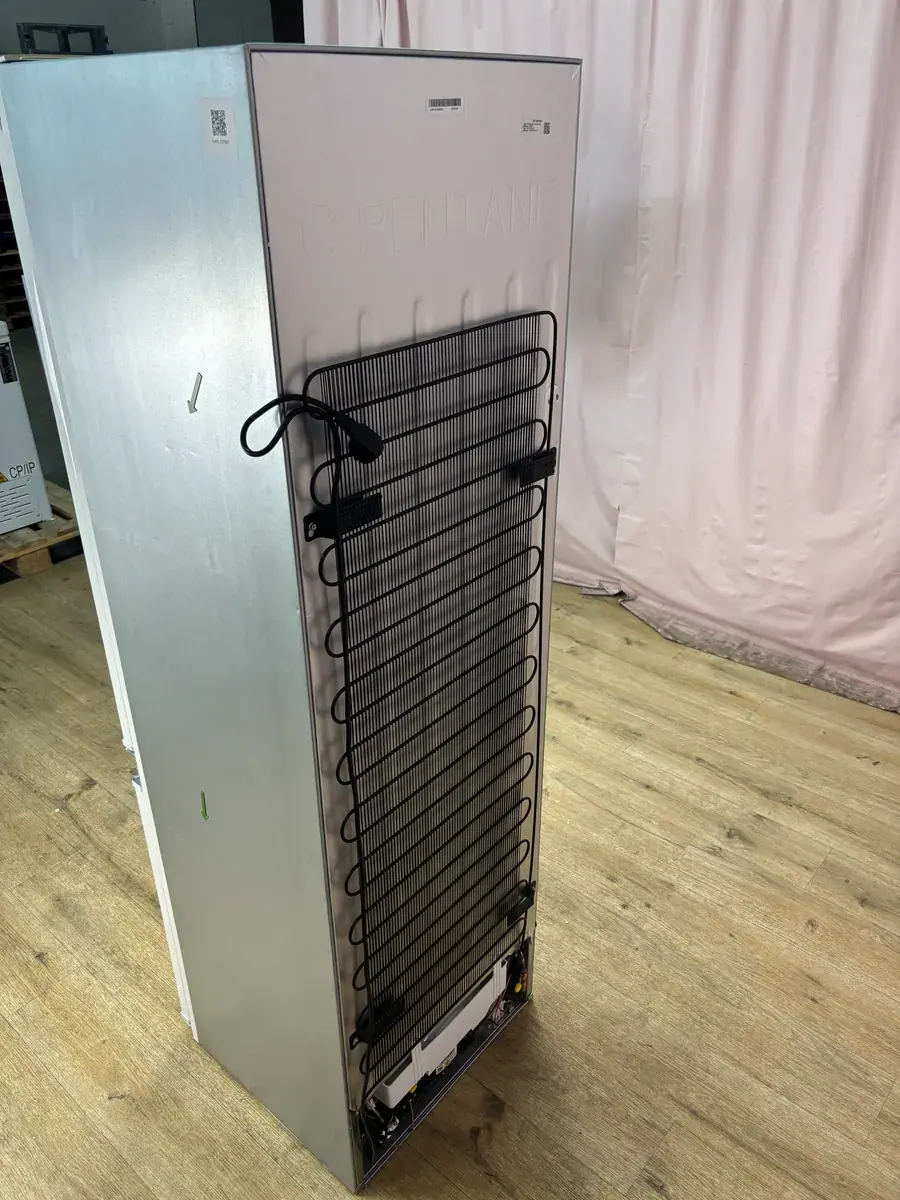 CANDY | Réfrigérateur encastrable 263 L CBL3518EVW – Image 4