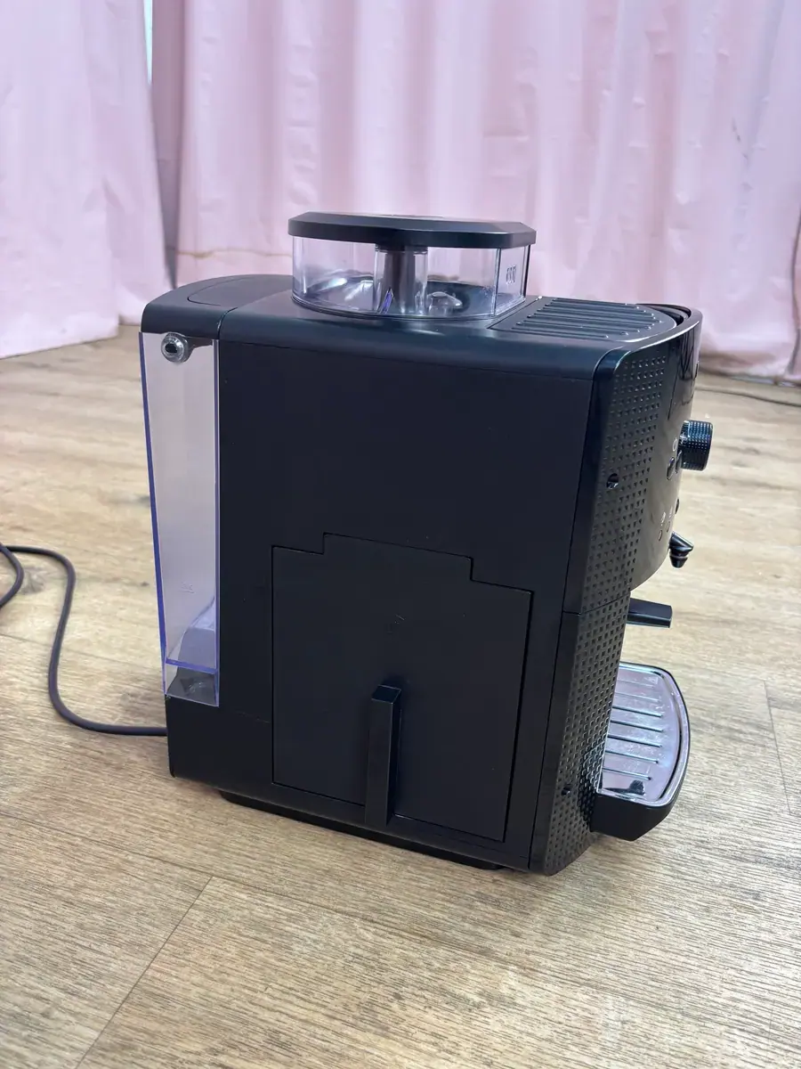 KRUPS | CAFETIERE A GRAIN EA810870 (11) – Image 3