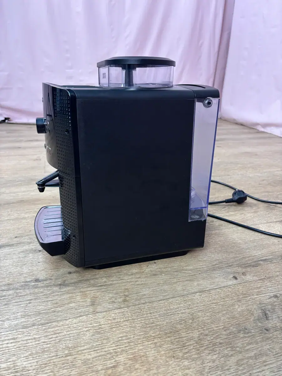 KRUPS | CAFETIERE A GRAIN EA810870 (11) – Image 2