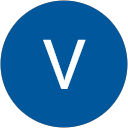 Vaucluse P. profile picture