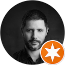 Gaetan B. profile picture