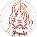 Victoria B. profile picture
