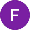 Fred G. profile picture