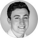 Alexandre F. profile picture