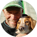 olivier B. profile picture