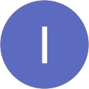 laurent F. profile picture