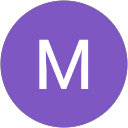 Magalie V. profile picture