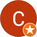 C L. profile picture