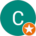 Cecile S. profile picture