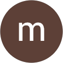 marie france S. profile picture