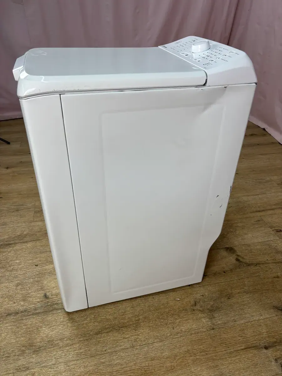 VEDETTE | Lave linge top 5 kg VT15022 – Image 3