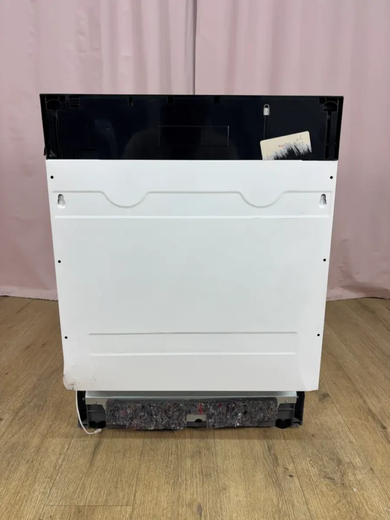 BRANDT | Lave-vaisselle 14 couverts BDFI44DQB