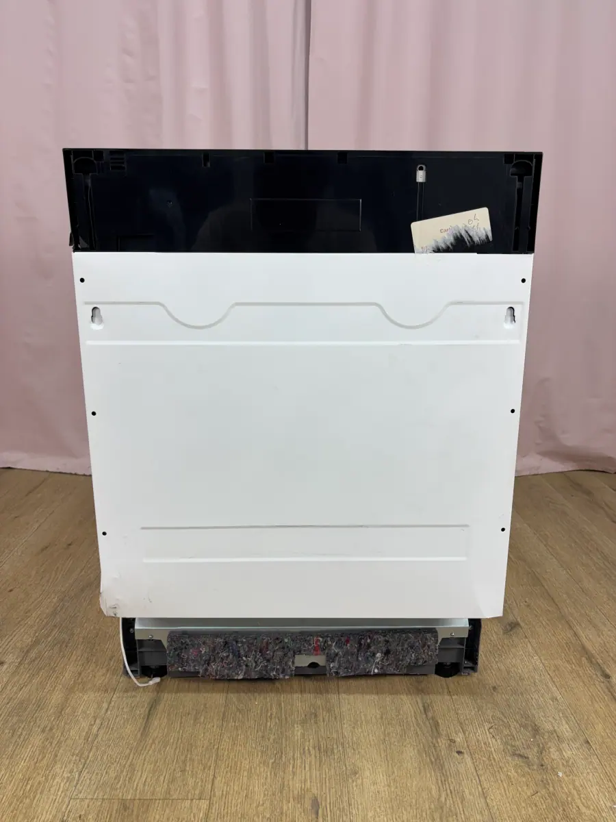 BRANDT | Lave-vaisselle 14 couverts BDFI44DQB