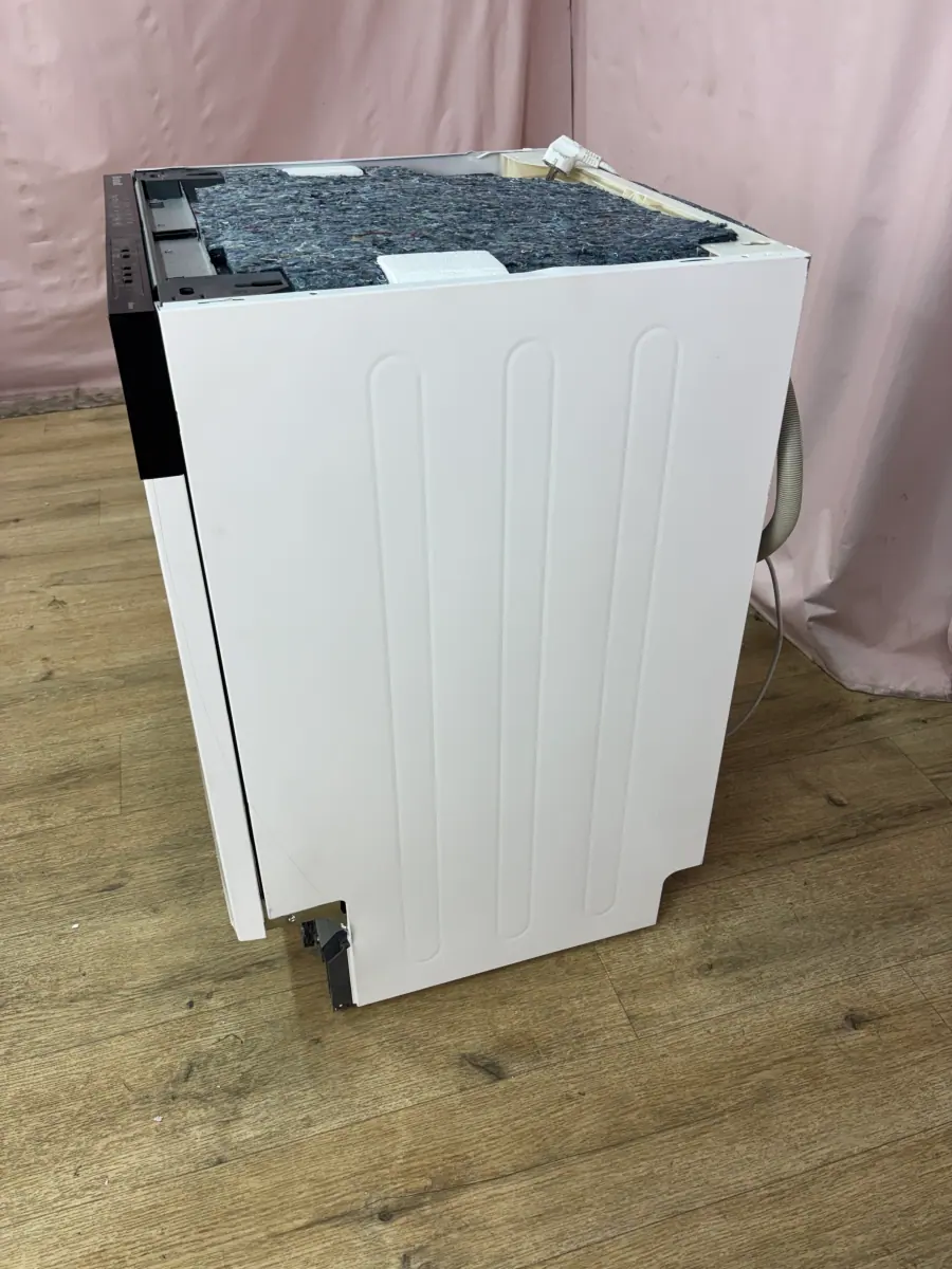 BRANDT | Lave-vaisselle 14 couverts BDFI44DQB – Image 5
